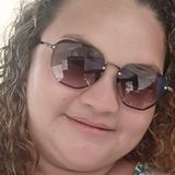 Linda from Maracanau | Woman | 38 years old | Virgo