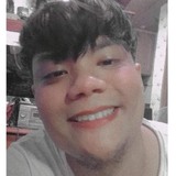 Alvaromance7O from Tiaong | Man | 27 years old | Leo