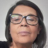 Rosadilibertvd from Prato | Woman | 66 years old | Sagittarius