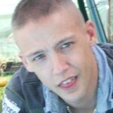 Nathan from Villers-le-Bouillet | Man | 37 years old | Pisces