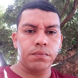 Soares92Leannc from Terra Santa | Man | 33 years old | Libra