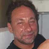 Doors20Z from Senglea | Man | 44 years old | Leo