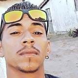 Joao36Yx from Bom Jardim | Man | 35 years old | Sagittarius