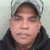 Skdookhitln from Seoul | Man | 65 years old | Leo