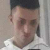 Cristiano97H from Civitavecchia | Man | 31 years old | Virgo