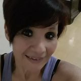 Lola from Villa Dominico | Woman | 53 years old | Pisces