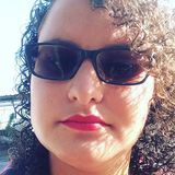 Fraan from Barra Mansa | Woman | 34 years old | Sagittarius