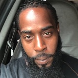 Heavy from Charleston | Man | 32 years old | Pisces