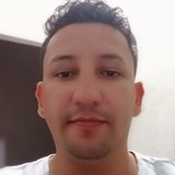 Moralescastrxg from Majagual | Man | 35 years old | Leo