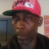 Will04Gu from Minneapolis | Man | 51 years old | Taurus