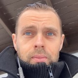 Bennygoldmayn from Andalsnes | Man | 45 years old | Taurus