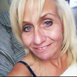 Shareware from Hilmar | Woman | 58 years old | Gemini