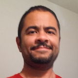 Gentlemanpta from Titusville | Man | 45 years old | Virgo