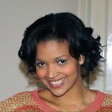 Adelaide from Lagos | Woman | 39 years old | Libra
