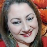 Elis from Itapetininga | Woman | 48 years old | Aquarius