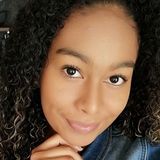 Dian from Mexico | Woman | 29 years old | Gemini