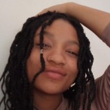 Cheila from Cacilhas | Woman | 25 years old | Libra