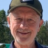 Kenphiq6 from Statesboro | Man | 69 years old | Aries
