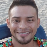 Willianjosevides from Maicao | Man | 35 years old | Capricorn