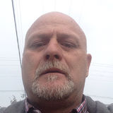 George from Athens | Man | 52 years old | Pisces