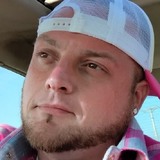 Ljakalittlej9B from Boonville | Man | 36 years old | Scorpio