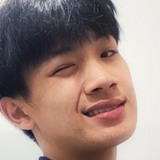 Edward from Kuala Lumpur | Man | 25 years old | Libra