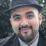 Steverod from Mission Viejo | Man | 34 years old | Scorpio