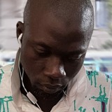 Lamin from Milano | Man | 37 years old | Sagittarius