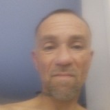 Alwaystoml6 from Parkersburg | Man | 53 years old | Sagittarius