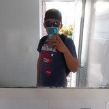 Davidpechhow4 from Cancún | Man | 27 years old | Gemini