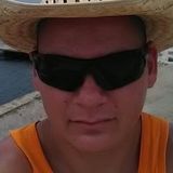 Elguero from Linares | Man | 41 years old | Sagittarius