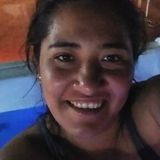 Abi from San Salvador de Jujuy | Woman | 44 years old | Taurus
