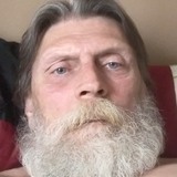 Mikewhickef3 from Detroit | Man | 62 years old | Leo