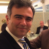 Shahab from Tehran | Man | 45 years old | Aries