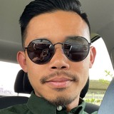 Fruitytuty4E from Auckland | Man | 37 years old | Sagittarius