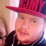 Stewartowen9Fy from Coffs Harbour | Man | 29 years old | Sagittarius