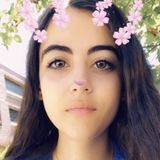 Amelia from Winterthur | Woman | 26 years old | Gemini