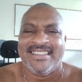 Gordinpintorfh from Itaperuna | Man | 56 years old | Sagittarius