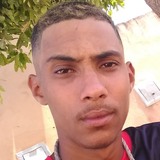 Vitinbozk from Santa Rosa de Viterbo | Man | 22 years old | Sagittarius