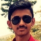 Anivarya from Bijnor | Man | 29 years old | Aries