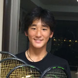 Ryo from Nishinomiya | Man | 28 years old | Cancer