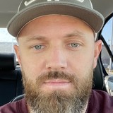 Cotyfe0K from Saint George | Man | 39 years old | Capricorn