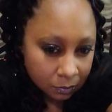 Chaune from Cincinnati | Woman | 53 years old | Scorpio
