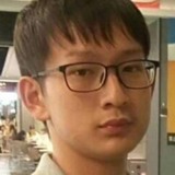 Ntoutuesdzp from Taipei | Man | 26 years old | Cancer