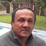 Hélio from Itapecerica da Serra | Man | 56 years old | Capricorn