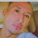 Demetrio from Tulare | Man | 38 years old | Aquarius