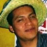 Roderic from Atlacomulco | Man | 36 years old | Sagittarius