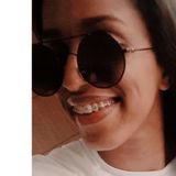 Ka from Osasco | Woman | 31 years old | Sagittarius