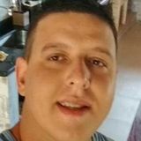 Gabrielsin from Vassouras | Man | 34 years old | Libra
