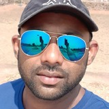 Neranganila7N from Siracusa | Man | 40 years old | Aries